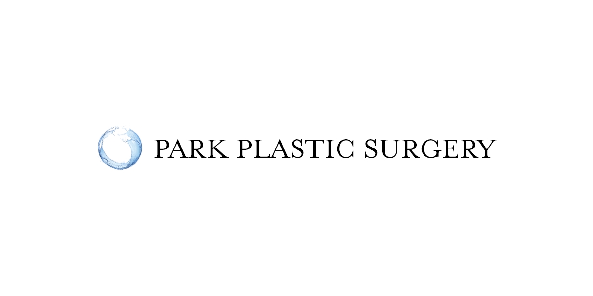 Park Plastic Surgery: Frederick K. Park, MD, FACS
